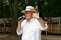 jarmark2008 096